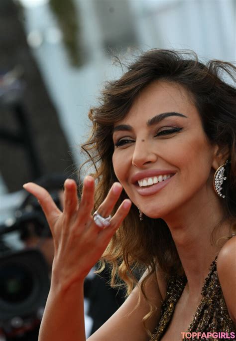 madalina ghenea nude|Madalina Diana Ghenea Nude (14 Photos)